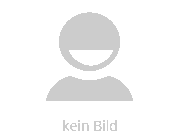 Bild Maes Heinz Architekt